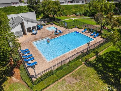 20026 Leafwood Court, Yorba Linda, CA