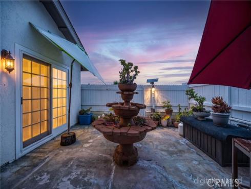 20026 Leafwood Court, Yorba Linda, CA