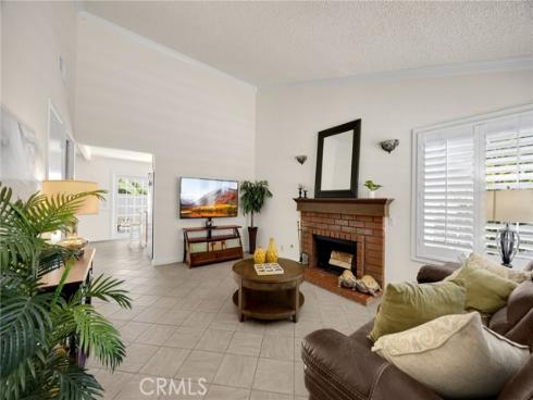 20026 Leafwood Court, Yorba Linda, CA