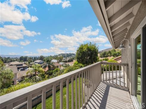 20935 Timber Ridge , Yorba Linda, CA