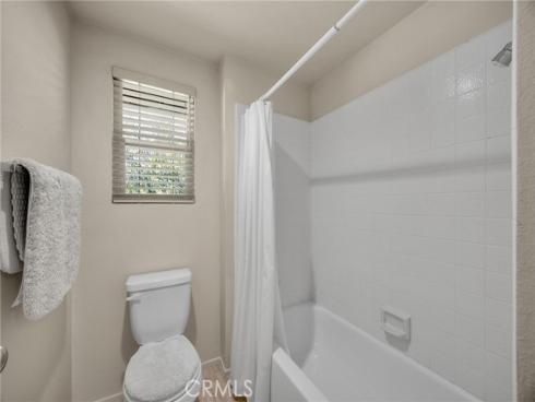 20935 Timber Ridge , Yorba Linda, CA