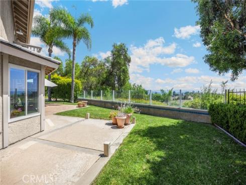 20935 Timber Ridge , Yorba Linda, CA