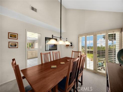 20935 Timber Ridge , Yorba Linda, CA