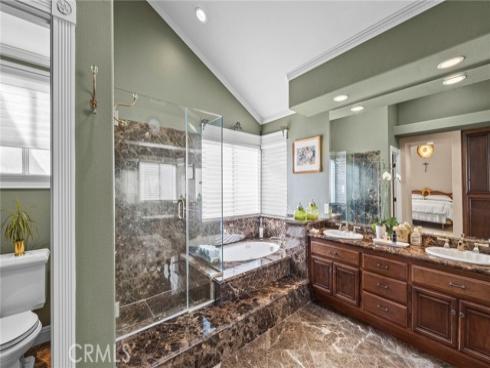 3865 San Antonio Road, Yorba Linda, CA