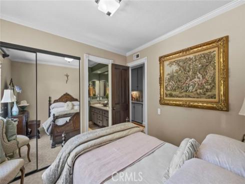 3865 San Antonio Road, Yorba Linda, CA