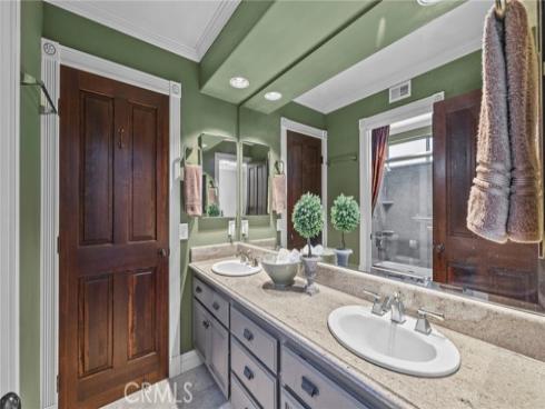 3865 San Antonio Road, Yorba Linda, CA