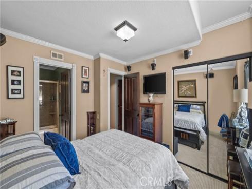 3865 San Antonio Road, Yorba Linda, CA