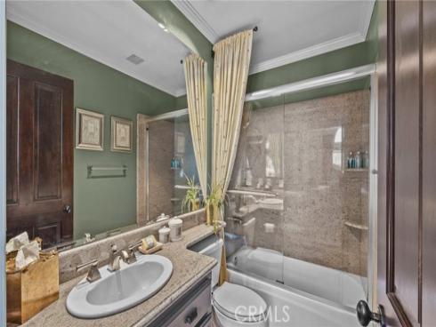 3865 San Antonio Road, Yorba Linda, CA