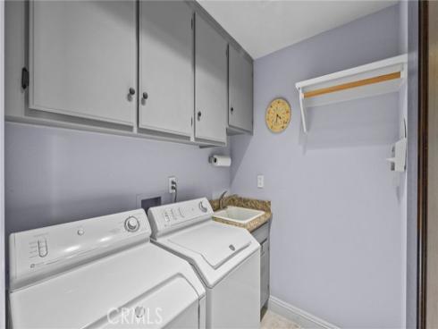 3865 San Antonio Road, Yorba Linda, CA