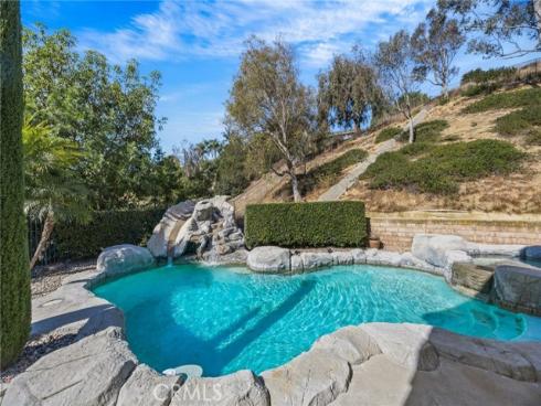 3865 San Antonio Road, Yorba Linda, CA