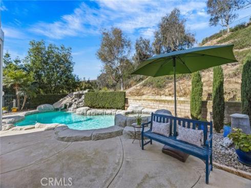 3865 San Antonio Road, Yorba Linda, CA