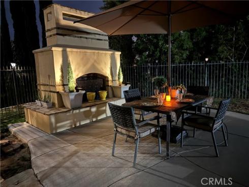 3865 San Antonio Road, Yorba Linda, CA