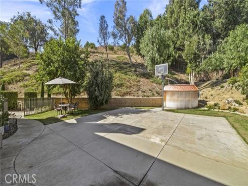 3865 San Antonio Road, Yorba Linda, CA
