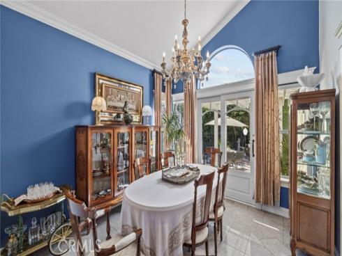 3865 San Antonio Road, Yorba Linda, CA