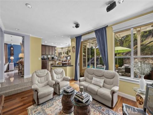 3865 San Antonio Road, Yorba Linda, CA