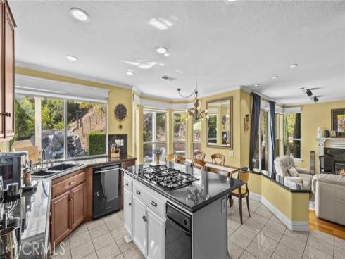 3865 San Antonio Road, Yorba Linda, CA