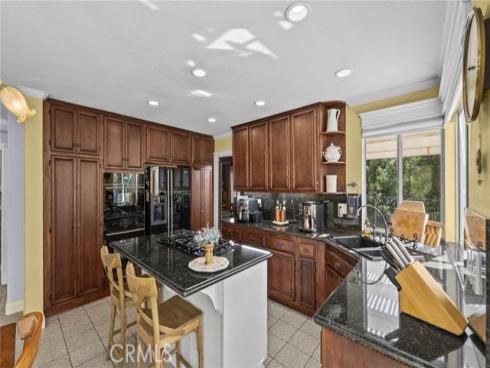 3865 San Antonio Road, Yorba Linda, CA