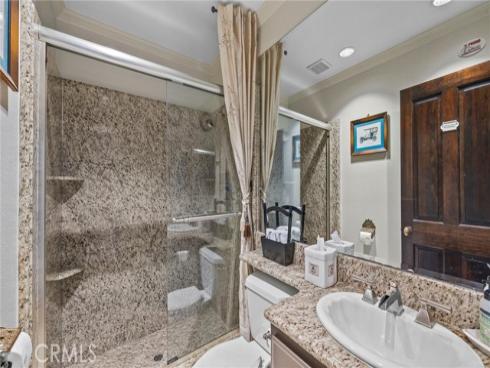 3865 San Antonio Road, Yorba Linda, CA