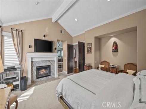 3865 San Antonio Road, Yorba Linda, CA