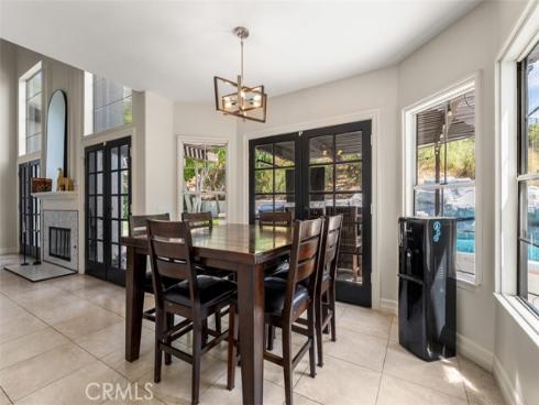 22680 Hidden Hills Road, Yorba Linda, CA