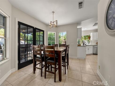 22680 Hidden Hills Road, Yorba Linda, CA