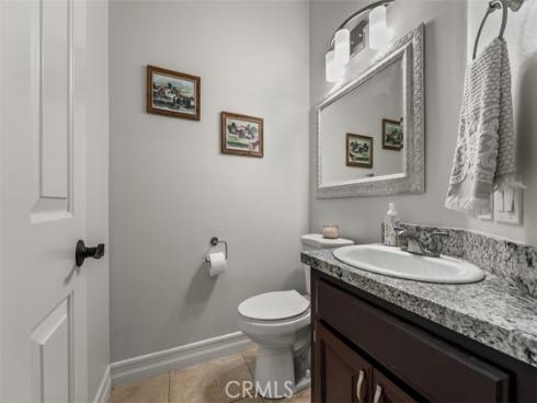 22680 Hidden Hills Road, Yorba Linda, CA