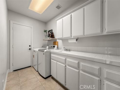 22680 Hidden Hills Road, Yorba Linda, CA