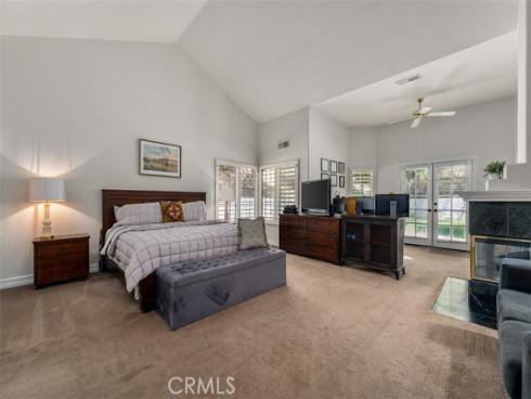 22680 Hidden Hills Road, Yorba Linda, CA