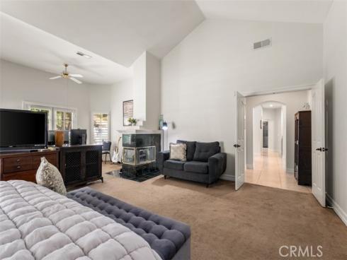 22680 Hidden Hills Road, Yorba Linda, CA