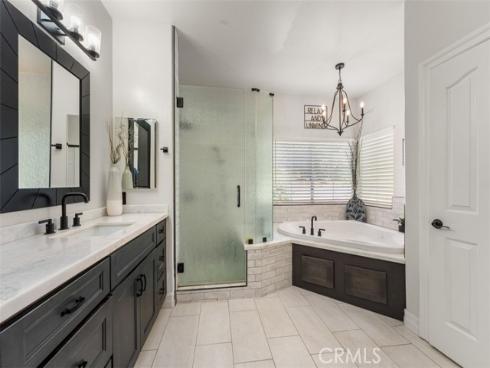22680 Hidden Hills Road, Yorba Linda, CA