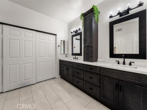 22680 Hidden Hills Road, Yorba Linda, CA