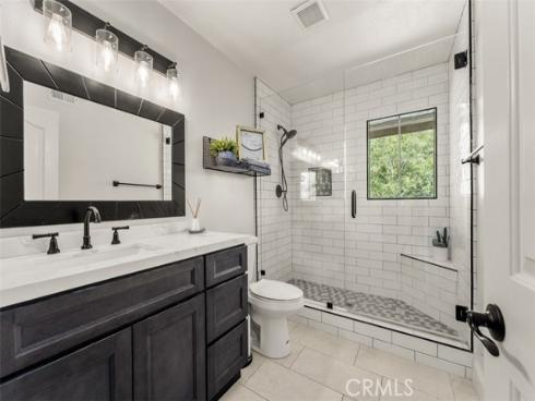 22680 Hidden Hills Road, Yorba Linda, CA