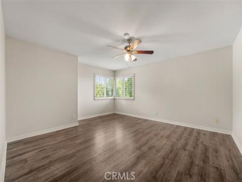 22680 Hidden Hills Road, Yorba Linda, CA