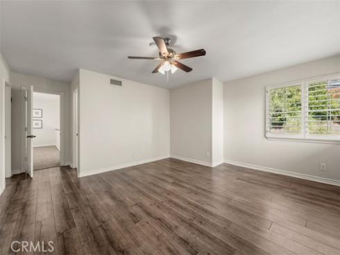 22680 Hidden Hills Road, Yorba Linda, CA