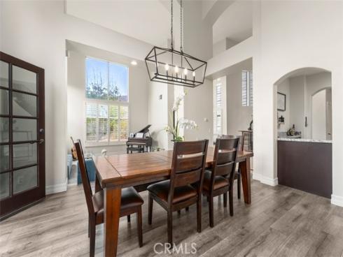 22680 Hidden Hills Road, Yorba Linda, CA