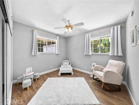 18880 Via Sereno , Yorba Linda, CA