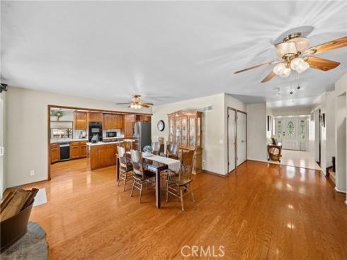 18880 Via Sereno , Yorba Linda, CA