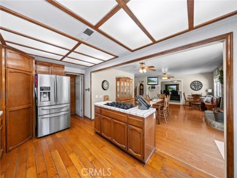 18880 Via Sereno , Yorba Linda, CA