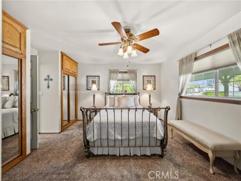 18880 Via Sereno , Yorba Linda, CA