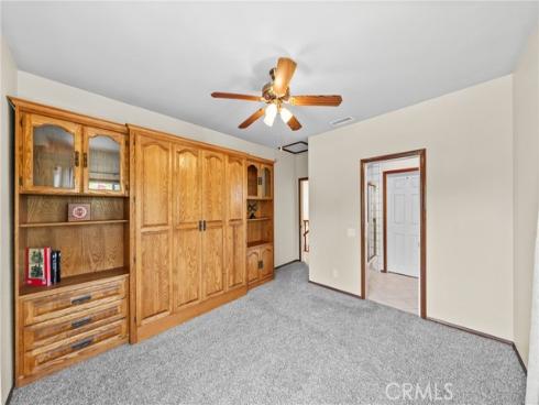 18880 Via Sereno , Yorba Linda, CA