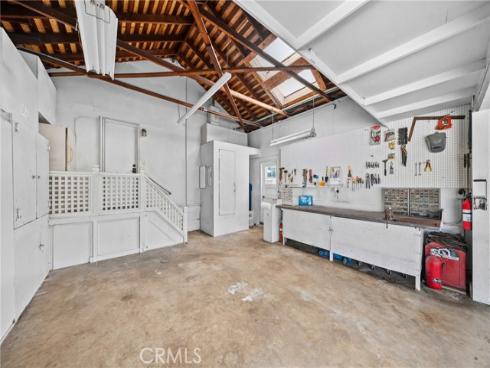 18880 Via Sereno , Yorba Linda, CA
