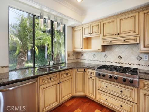 5690 Avenida Barcelona , Yorba Linda, CA