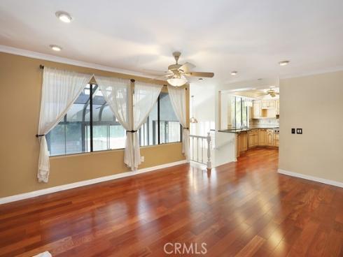 5690 Avenida Barcelona , Yorba Linda, CA