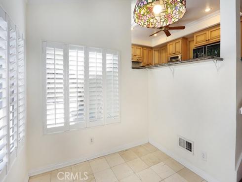 5690 Avenida Barcelona , Yorba Linda, CA