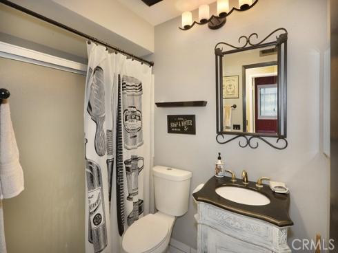 5690 Avenida Barcelona , Yorba Linda, CA
