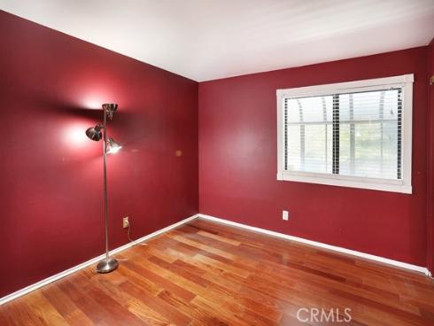 5690 Avenida Barcelona , Yorba Linda, CA