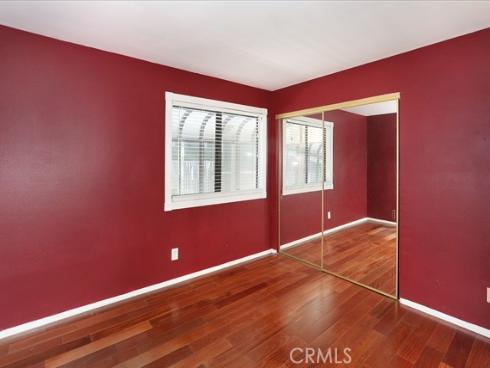 5690 Avenida Barcelona , Yorba Linda, CA