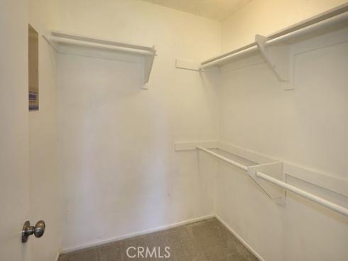 5690 Avenida Barcelona , Yorba Linda, CA