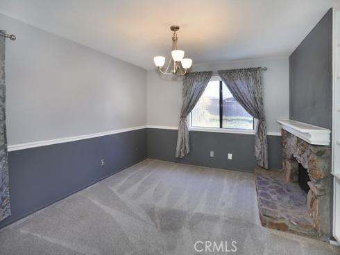 5690 Avenida Barcelona , Yorba Linda, CA