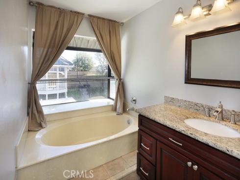 5690 Avenida Barcelona , Yorba Linda, CA